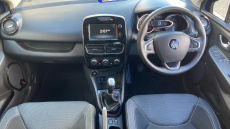 Renault Clio 0.9 TCE 90 Iconic 5dr Petrol Hatchback